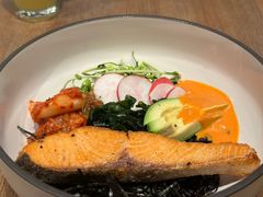 -Wagas(静安嘉里中心店)