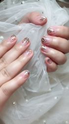 -如一·美甲美睫