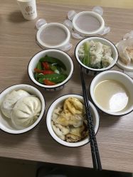 -敦南真爱月子会所(黄埔店)