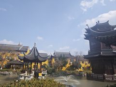 -圆通寺