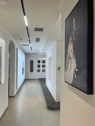-北遇映画PHOTO GRAPHY STUDIO