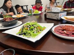 -巢湖名吃·东关老鹅汤(江南风情街店)