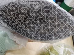 -奈雪的茶(仙林金鹰店)