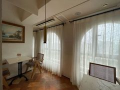 -Me Coffee下午茶艺术空间