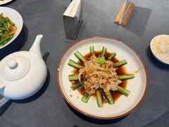 -楚禾宴·家宴(光谷大道店)