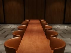 -星巴克(成都科学城店)