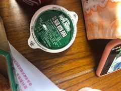 -棒约翰比萨意面(马家堡西路店)