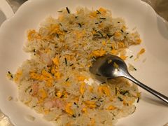 -四季明湖·鲁菜海鲜(明湖店)