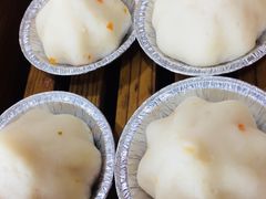 -鼎珑点心仔(燕塘店)