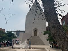 -中国艺术研究院油画院