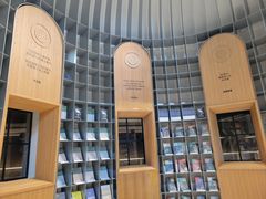 -思南书局·诗歌店