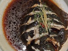 -聆桂烤鸭·金奖烤鸭(静联广场店)