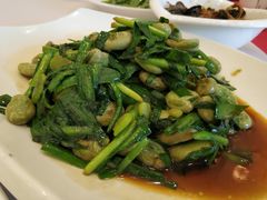-石浦大酒店(百丈店)