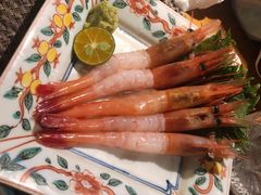-半藏居酒屋(香港花园店)