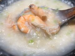-火齐潮汕砂锅粥(五道口店)