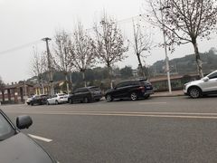 -海兰云天度假区温泉