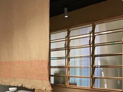 -米仓食堂(凯德广场店)