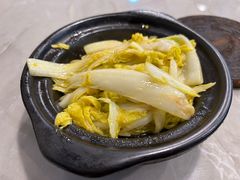 -甬小馆·焗海鲜温州菜(五马街店)