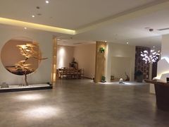 -璞禅足道(观音桥旗舰店)