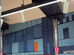 -英雄故事地摊烤肉(马驹桥店)