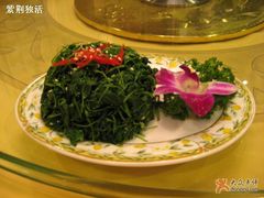 IMG_1916-无名居(西直门总店)