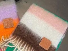 -LOEWE罗意威(北京SKP女装店(一层))