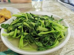 -林家饭店(新林公路店)