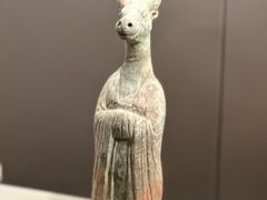 -西安大唐西市博物馆