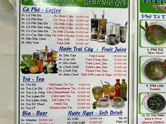 -Pho Hoa Pasteur