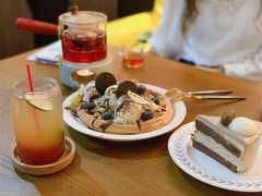 -Natie(宝龙店)