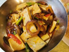 -秦臻海鲜农家乐(奉贤店)