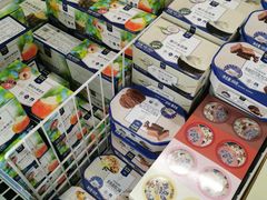 -麦德龙(京顺路商场店)