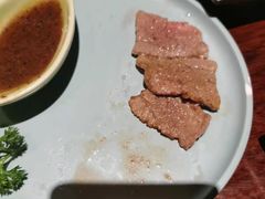 -古京·臻致料理(月湖店)