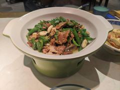 -永兴外婆桥(城中万达店)