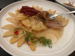 -同庆楼(天鹅湖万达店)