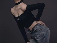 -吉田美学化妆美甲摄影培训(宁波校区)