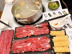 -有章牛杂(石厦店)