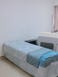 -美莱医疗美容医院