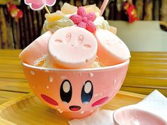 -大象厨房(重庆道店)