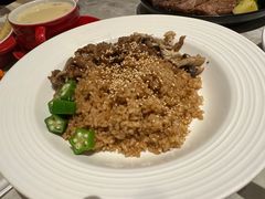 -必胜客(漕宝路店)