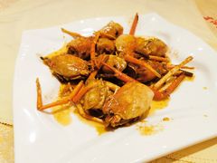 -荔城生鲜盛宴(番禺旗舰店)
