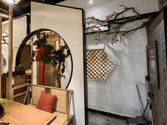 -湘味淳(千禧街店)