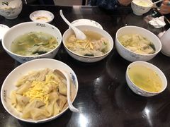 -熙盛源(凤凰街店)