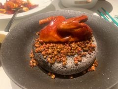 -许家菜(望江店)