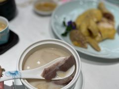-花城苑广府菜(海心沙店)