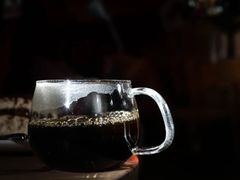 -VOYAGE COFFEE(北锣鼓巷店)