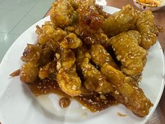 -教师之家赵家羊汤馆(东青龙街店)