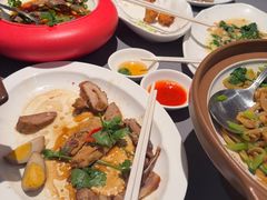 -海门鱼仔·潮汕味(KKMall店)