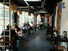 -川里谈·川味小馆(北京路店)