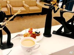 -上海保利玛莎拉蒂和阿尔法罗密欧(华翔路店)